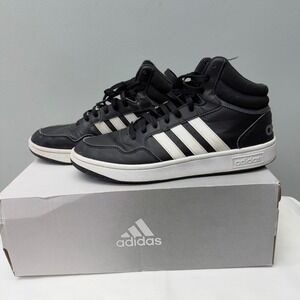 adidas gazelle silver green womens Gazelle ADV  Premier